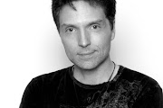 Richard Marx