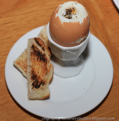 [DISH292.jpg.webp]