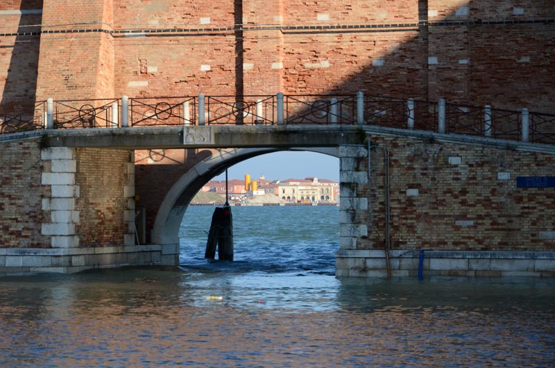 Arsenale_32.jpg Arsenale 32