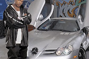Xzibit