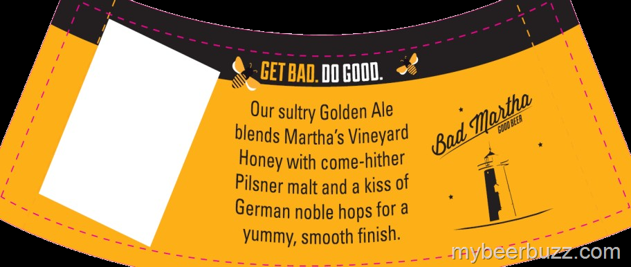 [image%255B6%255D.png]