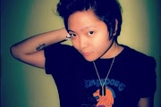 Charice