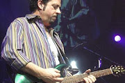 Steve Lukather
