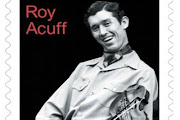Roy Acuff