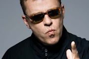 Suggs