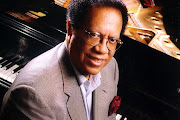 Cedar Walton