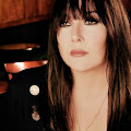 Ann Wilson