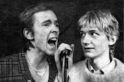Public Image Limited