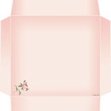 flores-66%2520envelope.jpg