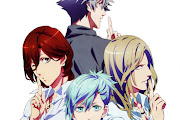 QUARTET NIGHT