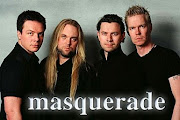 Masquerade