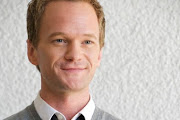 Neil Patrick Harris