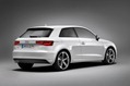 2013-Audi-A3-Interior-2[9]