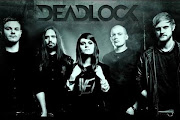 Deadlock