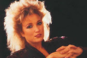 Tanya Tucker