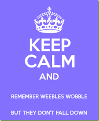 weebles4_thumb%25255B6%25255D.png?imgmax=800