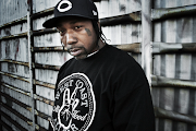 Mc Eiht