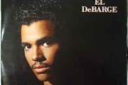 El Debarge