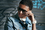 Diggy