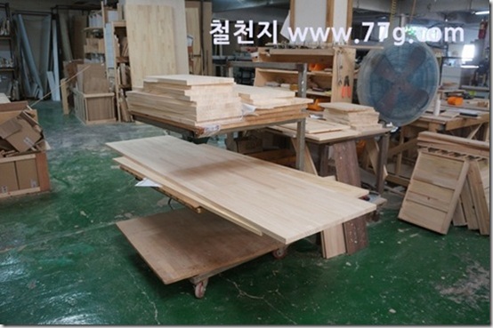 77gDSC05637-20130916-131617