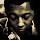 Labi Siffre