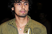 SONU NIGAM