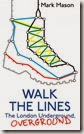 walk the lines walk the lines