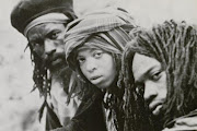 Black Uhuru