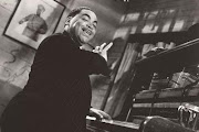 Fats Waller