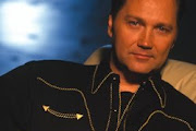 Steve Wariner