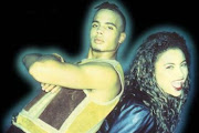 2 Unlimited