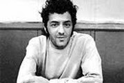 Rachid Taha