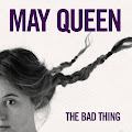May Queen