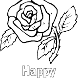 mothers-day-coloring (8).gif