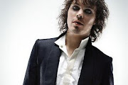 Ville Valo