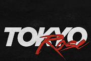 Tokyo Rose
