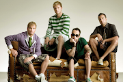 Backstreet Boys