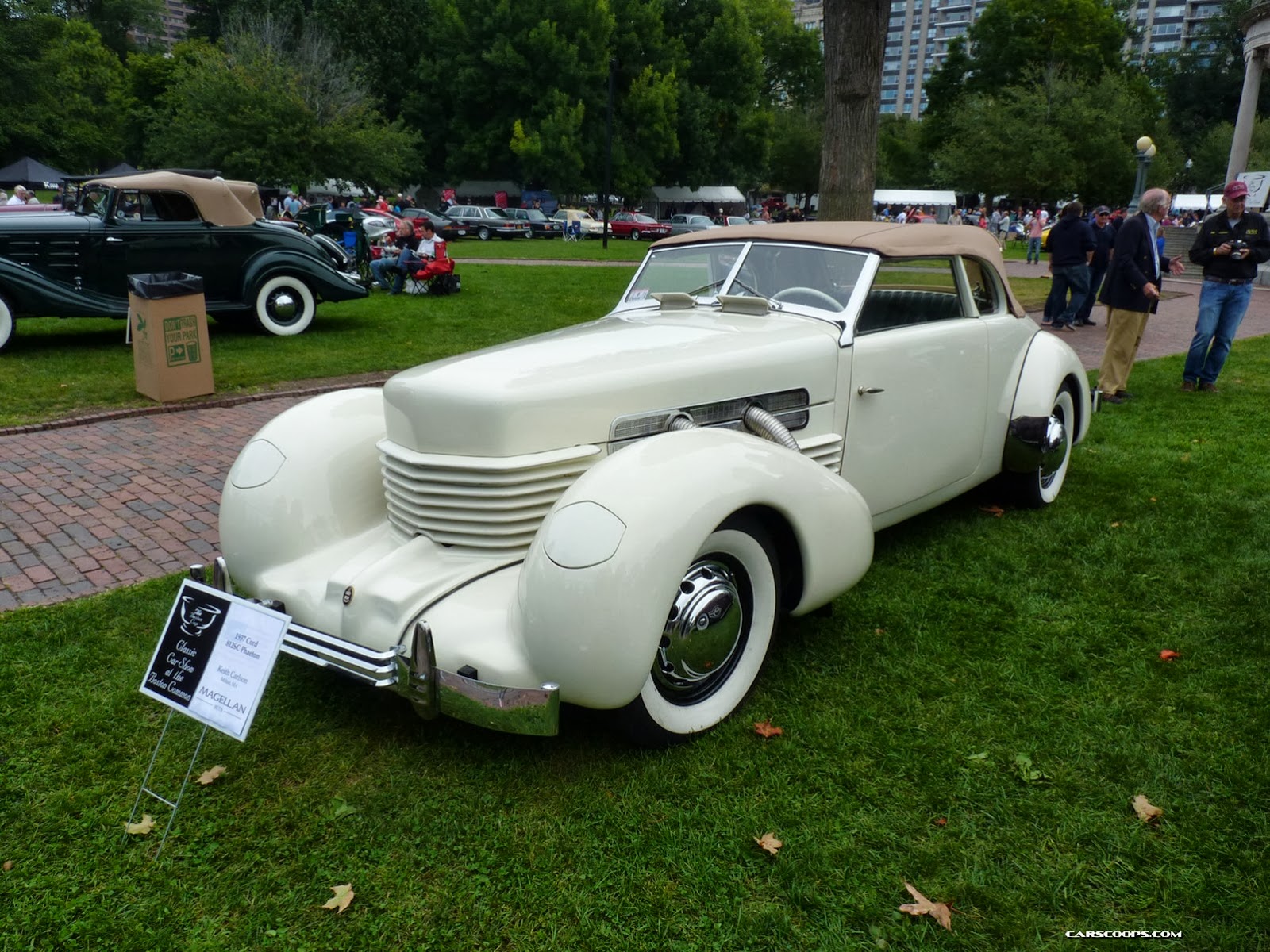 [2013-Boston-Classic-Show-Carscoops123%255B2%255D.jpg]