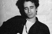 Jeff Buckley