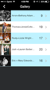 Lastest Remixdjs APK