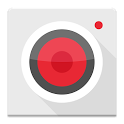 Socialcam icon