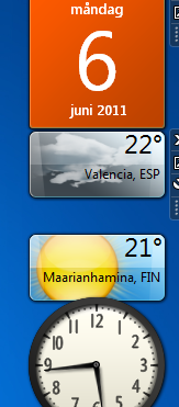 [weather%255B4%255D.png]