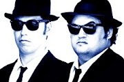 Blues Brothers