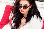 Charli XCX