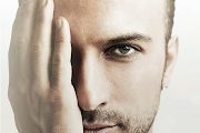 Tarkan