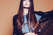 Jasmine Thompson