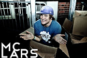 MC Lars