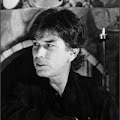 Mickey Hart