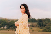 Natalie Merchant
