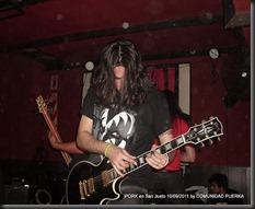 PORK San Justo 10-09-2011 (27)